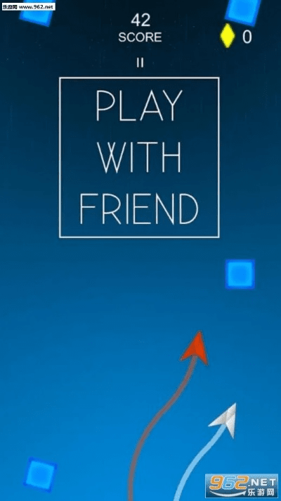 手游太空兄弟同校微通官方下载,实践说明解析-特供版_v4.304