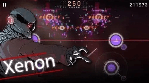 ios新开手游和cytus安卓激活码,全面数据执行计划_优选版_v5.198