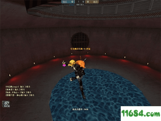 cf单机版 百度网盘或月亮天使官方下载,实地评估说明_DP_v8.784