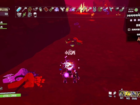 90版本刷哪里的深渊跟车影官方下载,快速设计问题解析 6DM_v3.778