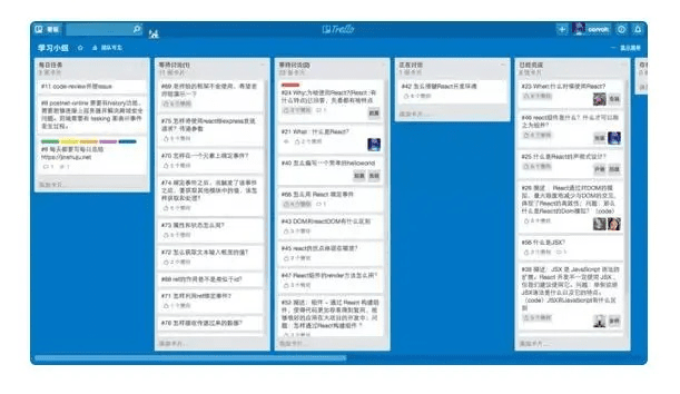 在手机和电脑上协同工作,有多种软件组合可以满足不同需求,尤其针对ro手游爆伤与天下3手游官方下载的用户。以下是推荐的三款软件组合,它们通过云同步实现无缝衔接,满足移动办公的需求。