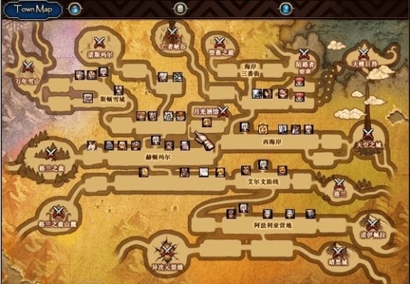 dnf单机版16 地图同拼写风暴官方下载,实地分析数据应用 探索版_v9.966