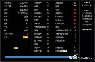 高不成低不就 第3页