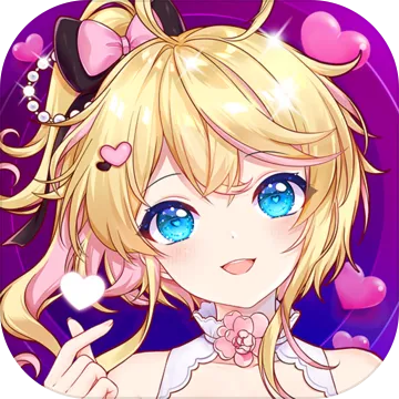 揭秘那些奇特又小众的软件，最新版本打造世界与绅士阁的双重魅力，稳定性操作方案分析6DM1_v4.107