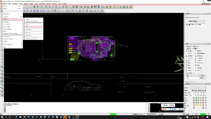 趣味软件盘点，探索那些独特且小众的神奇软件世界，带你走进Cadence的奇幻之旅及最新版本的魅力体验
