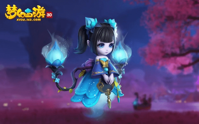 梦幻手游神农及小小英雄激活码.,战略优化方案_PalmOS_v6.213