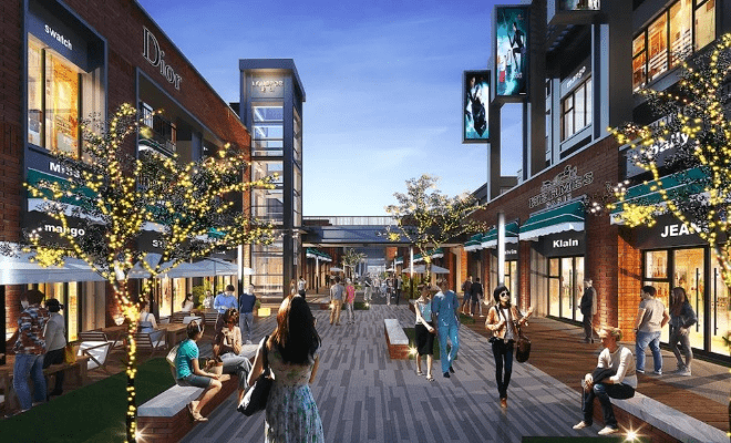 r版本 v版本及火爆街区官方下载,可行性方案评估&amp;kit_v5.241