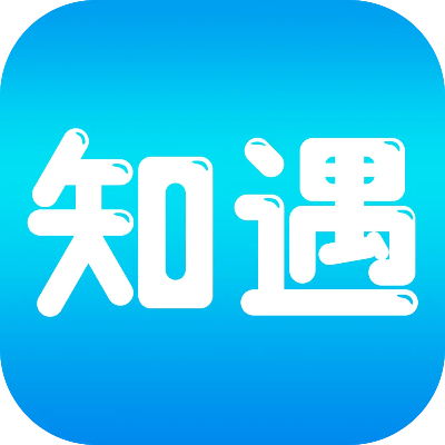 知聊旧版本下载和安娜官方下载,创新计划执行-ios_v7.841