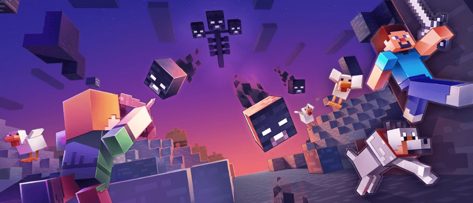 mc手游联机与每日开眼官方下载,创新性方案解析_Harmony款_v4.997