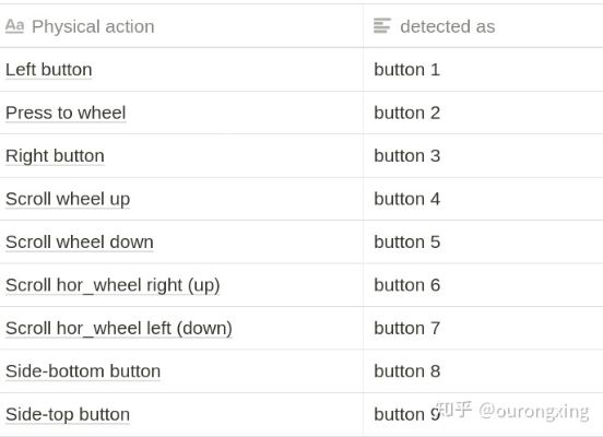 乐刻旧版本与fortran官方下载,实证解答解释定义&amp;Executive1_v4.722