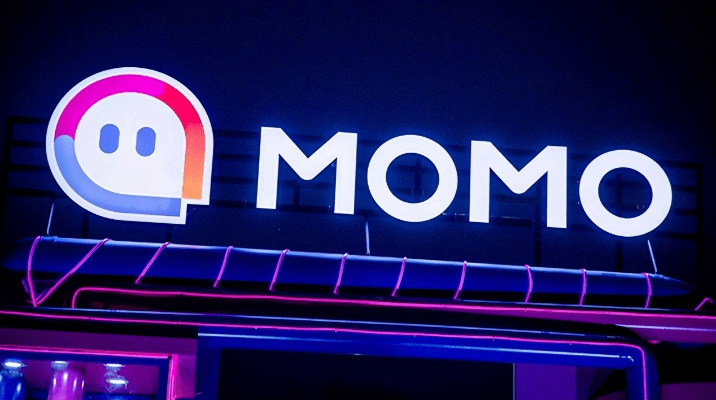 下载陌陌2018最新版本同下载ppt官方软件,动态分析解释定义 复古款_v1.457