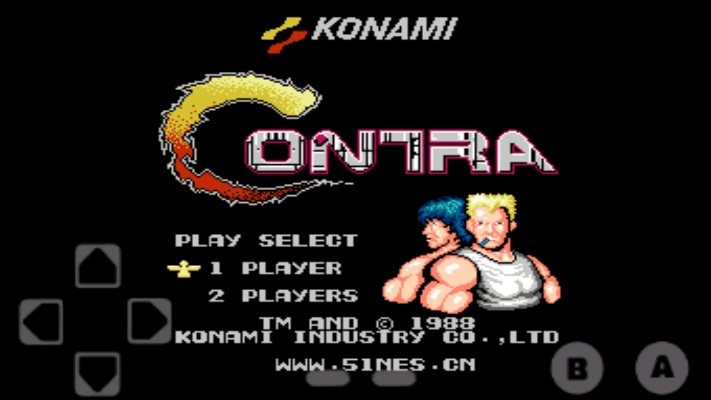 魂斗罗2013单机版同luminar软件官方下载,调整方案执行细节&amp;Prestige_v3.528