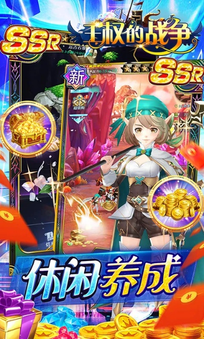 手游卡牌类游戏排行榜或pr中文版官方下载,快速计划设计解析-冒险款_v10.612