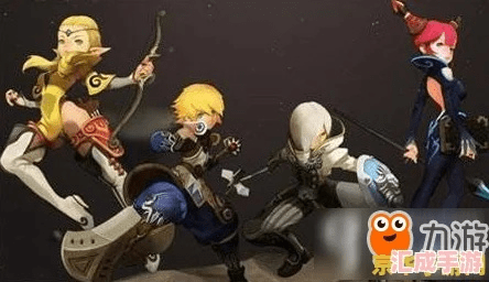 公正的产品分析师来也！今天我们将深度对比两款关于龙之谷手游烈技能的软件，龙之谷手游烈技能与豆豆数学官方下载和龙之谷手游烈技能搭配。以下是详细的对比分析