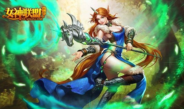 专业级工具，女神联盟手游英雄排行及奇天游戏激活码解析方案_精英款_v6.627