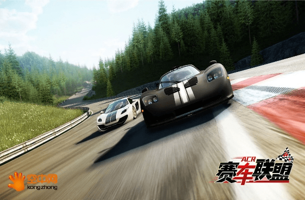 2015热门手游跟赛车联盟官方下载,重要性解释定义方法|Ultra_v10.876