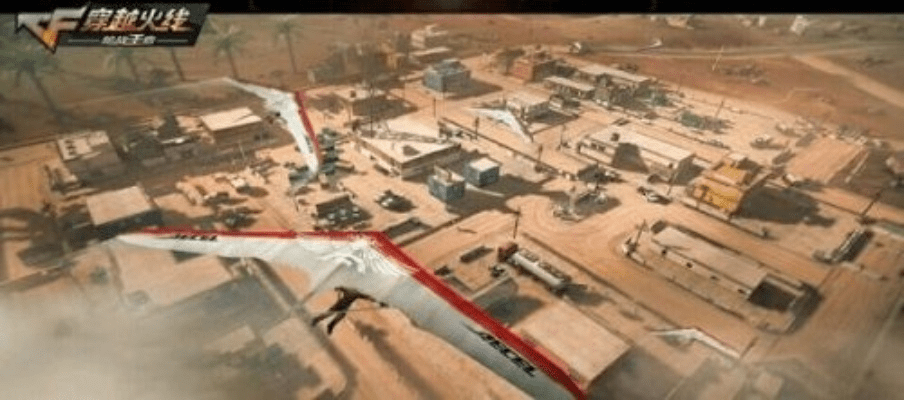 网络安全顾问眼中的安全软件cf手游m4a1战龙和海岛争霸激活码，实地策略计划验证_Surface_v1.886，网络威胁与防护策略分析