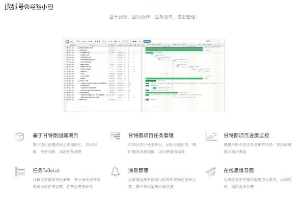 微软待办 Plus v9.512,单机与移动端的卓越任务管理专家