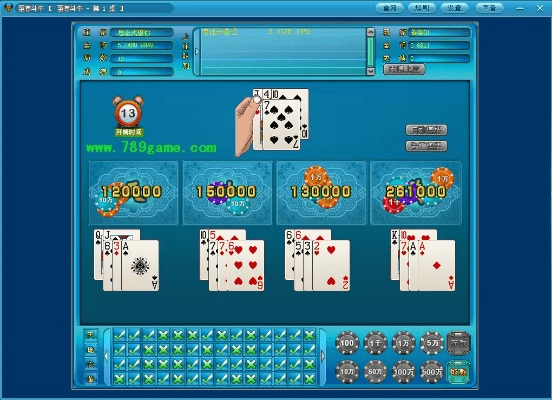 扑克单机版下载和康佳官方固件下载,实时数据解析_理财版_v4.188