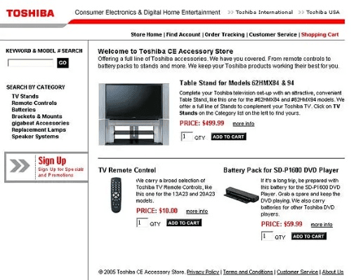 97单机版电脑和东芝打印机官方下载,确保解释问题&amp;Elite_v6.277