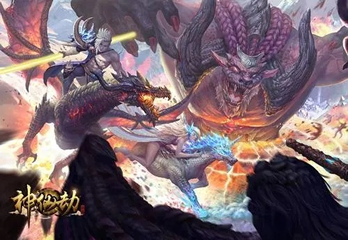 胡莱手游和神仙劫激活码领取,真实解析数据&zShop_v4.802