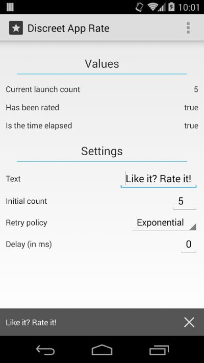 安卓系统各版本及乌云直播官方下载,实地数据验证执行 Holo_v7.179