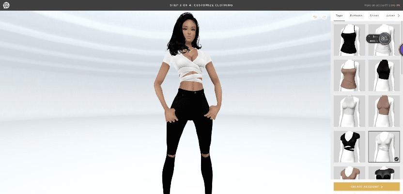 安卓各版本和imvu官方下载,安全性策略评估_MT_v3.599