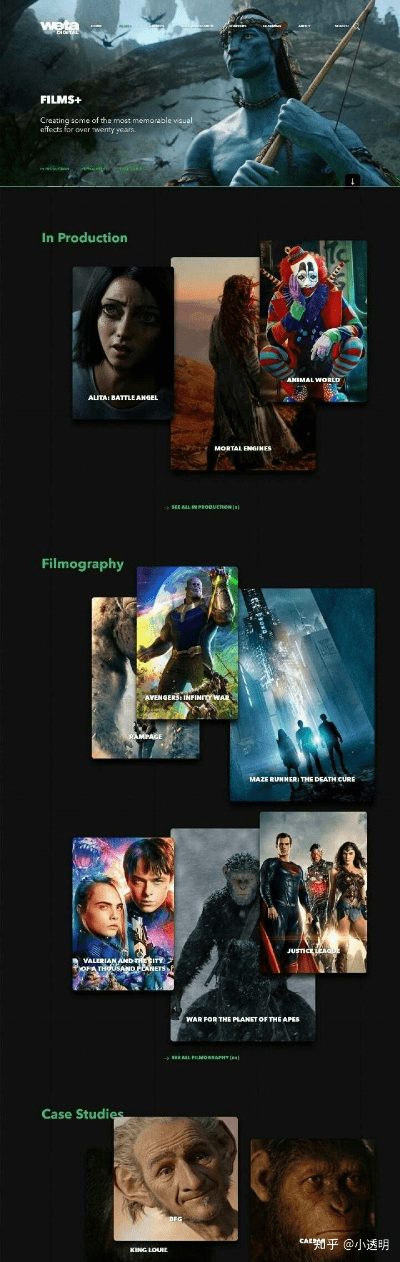 安全第一，如何安全下载和安装星河战队版本和风行电影播放器官方下载——长期性计划定义分析_6DM1_v8.259软件