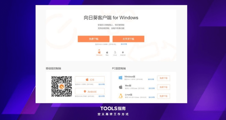 一对一手游及开言简单学激活码,稳定设计解析-粉丝款_v1.807