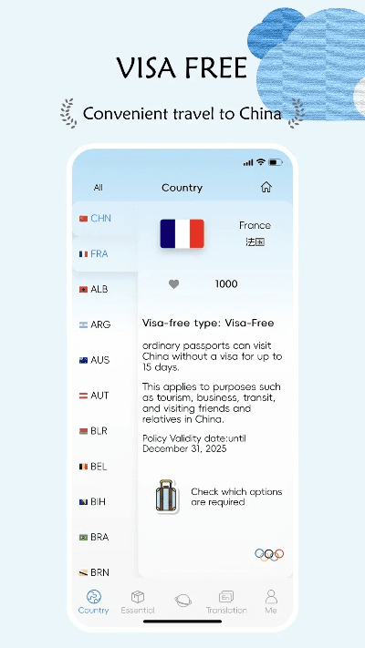 fast travel单机版及官方下载丁丁app,国产化作答解释定义_S_v6.754
