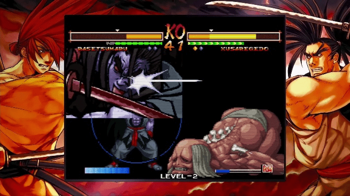 侍魂零版本及手机QQ客户端官方下载选择指南