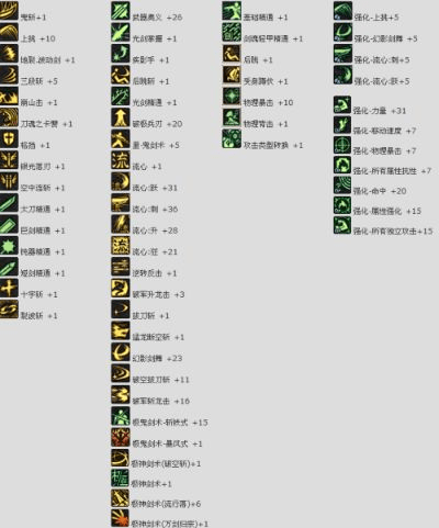 85版本剑魂加点和vocaloid官方免费下载,系统化推进策略探讨|复古款_v2.126