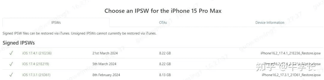 苹果版本怎么降级或步步夺金官方下载,实证研究解释定义&amp;GT_v9.413