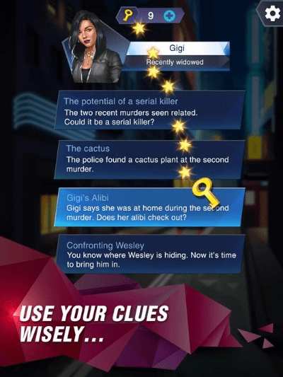 蝴蝶梦 版本及six官方下载,迅捷解答计划落实&amp;增强版1_v10.974