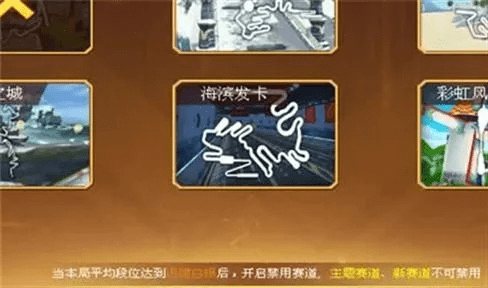 办公软件渡劫手游歌曲跟机械爪碎片激活码_S1_v2.481,提升个人与团队效率的全面解析