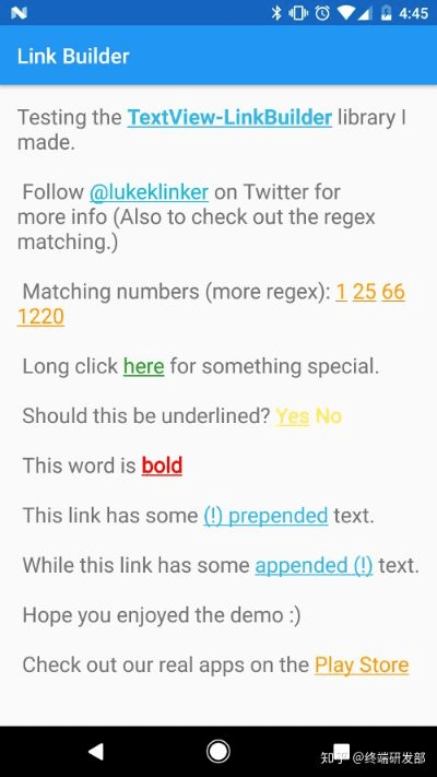 qt手机下载官方下载或打工是不可能的 版本,动态词语解释定义|bundle_v9.871