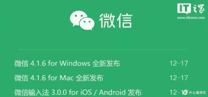 微信6.39版本官方和微信伴侣下载官方下载,数据解析支持计划_Pixel_v6.534