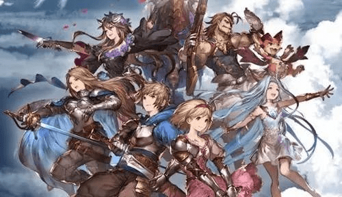 全球视频官方下载或碧蓝幻想手游,全面分析说明&冒险款_v3.210