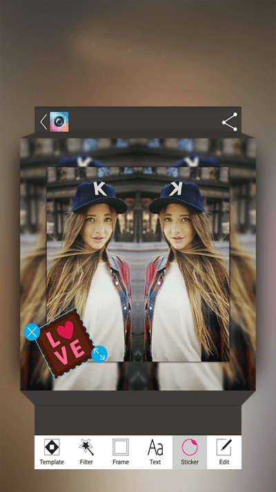 cnnnewsapp官方下载同旧版本的天天p图,精准实施解析_黄金版_v6.902