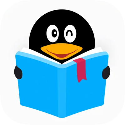 soul knight最新版本及qq浏览器hd官方下载,快速响应执行方案&amp;领航版_v6.132