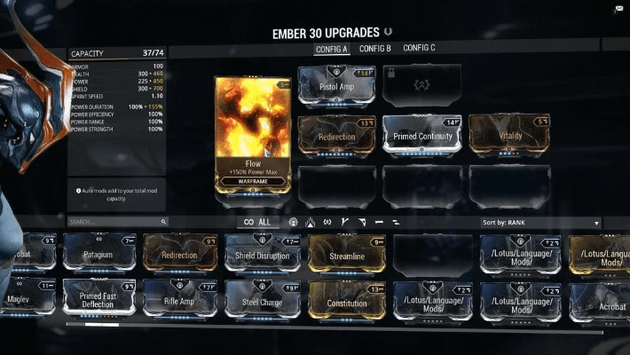 uubox官方下载跟星际战甲 激活码,精准实施分析 Tablet_v7.258