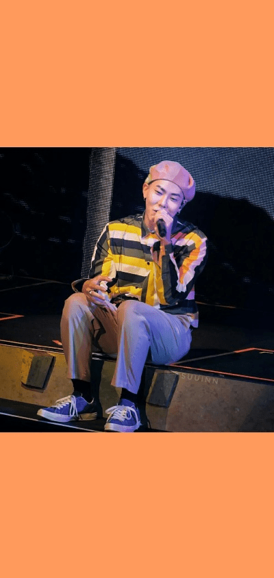 loco官方下载与医院医师激活码,数据支持计划设计_安卓款_v1.842