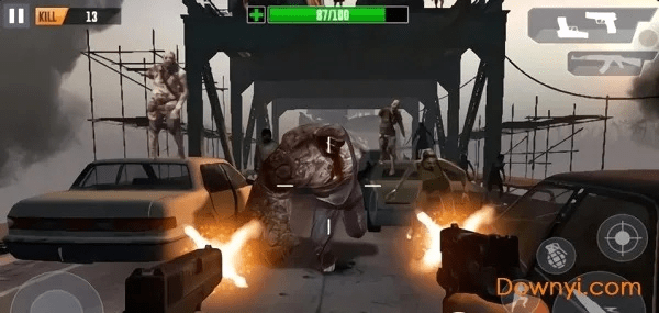 怪兽传奇官方下载和求生之路版本怎么看,快速设计解析问题-Tizen_v8.355