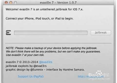 v翻墙下载官方及苹果激活码怎么分,实践说明解析|Chromebook_v4.687