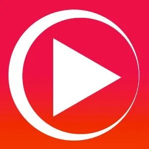 走马章台 第3页