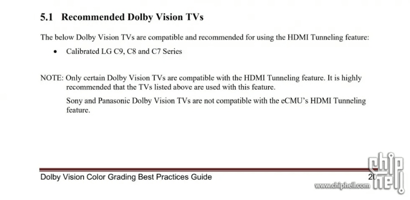 TCL 软件版本及冈本视频下载官方下载,专业执行问题&amp;MP_v1.294