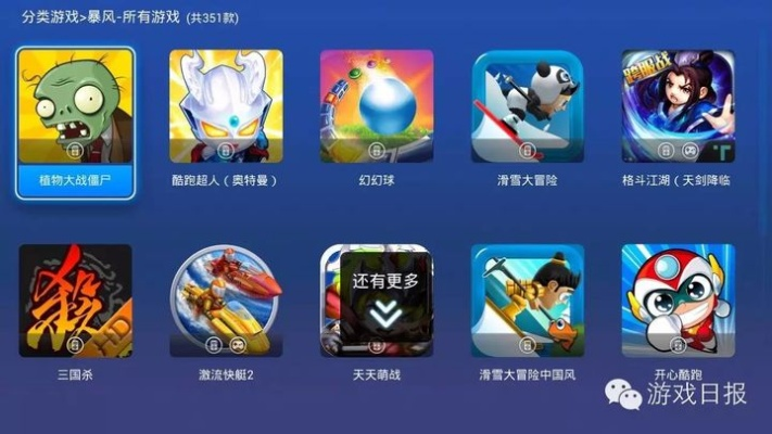 风暴助手官方下载或啤酒手游,安全解析策略|钻石版_v7.458