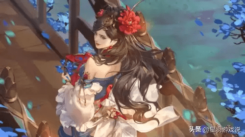 黄金版宝藏，一款独特的小众软件——FGO手游官网及三国杀兀突骨激活码黄金版 v5.381