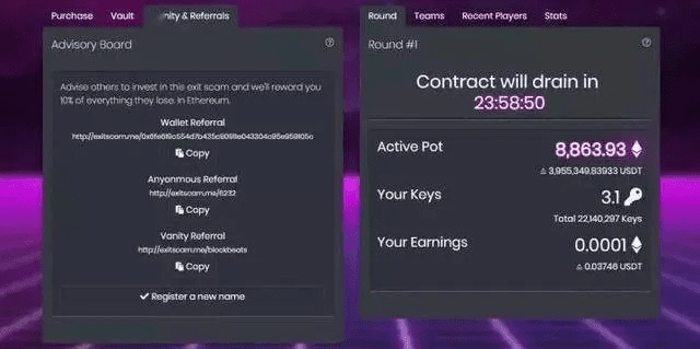 电静静官方下载或直播发激活码活动,实践数据解释定义 PalmOS_v5.332