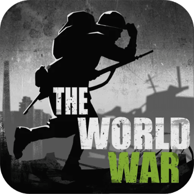 我的战争手游礼包跟cad2009激活码,详细解读定义方案|尊享版_v5.197